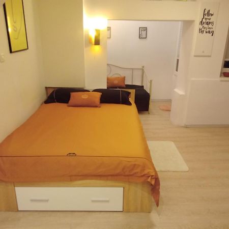 Happyguest Apartment 科佩尔 外观 照片