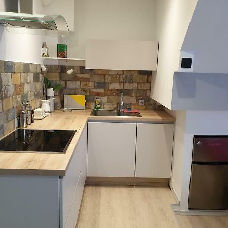 Happyguest Apartment 科佩尔 外观 照片