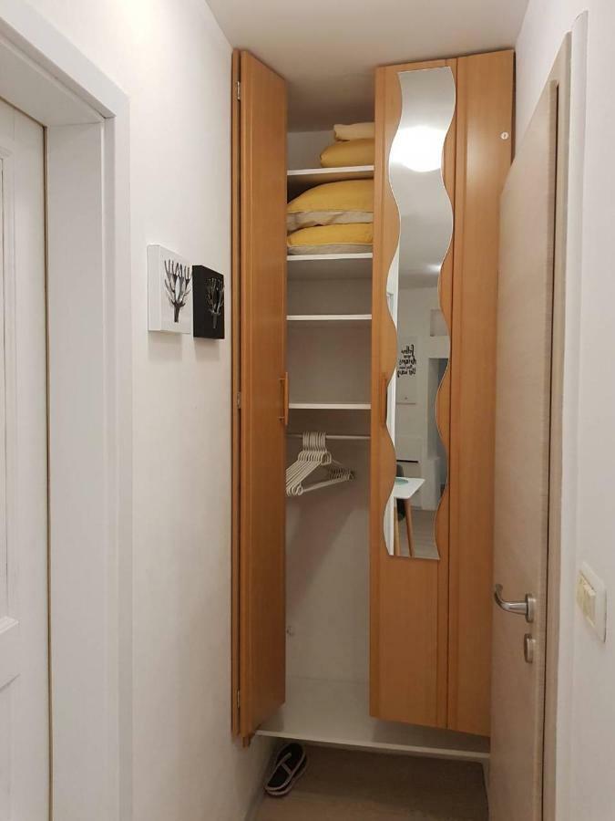 Happyguest Apartment 科佩尔 外观 照片