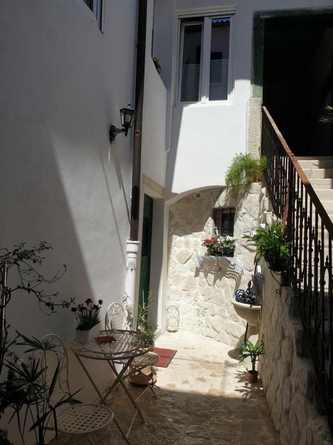 Happyguest Apartment 科佩尔 外观 照片
