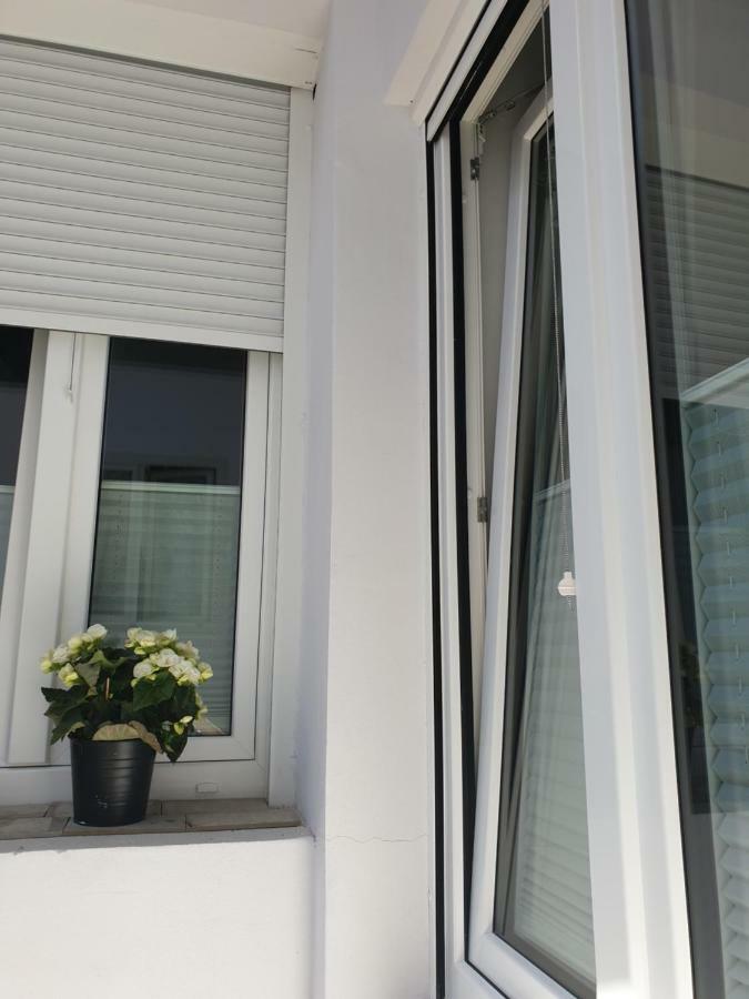 Happyguest Apartment 科佩尔 外观 照片